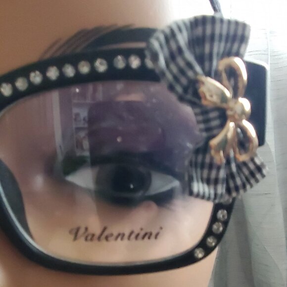 Eye glasses - Picture 4 of 12